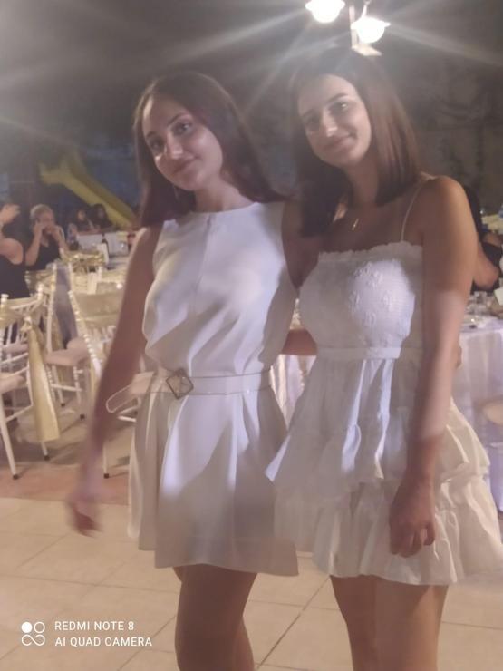 Öğretmen çift ve iki çocuğu depreme dayanıklı diye taşındıkları evde öldüler