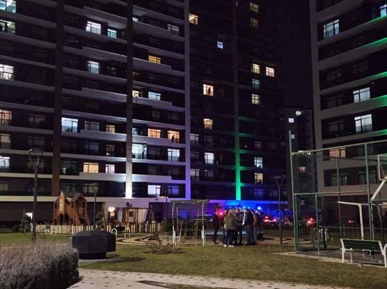 Kız kardeşini öldürüp intihar etmişti; yaraladığı annesi de kurtarılamadı