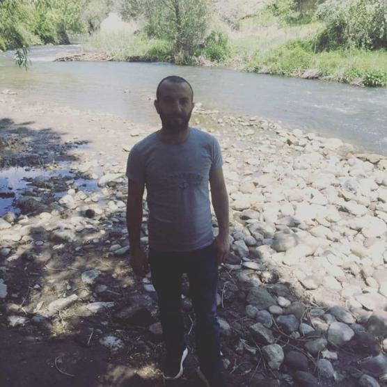 Esenlerde zincirleme kazada ölen sürücünün cenazesi Adli Tıp Kurumu’ndan alındı