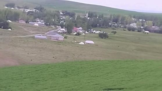 Üvey annesini öldüren sanığa haksız tahrik ve iyi hal indirimli ceza istinaftan döndü