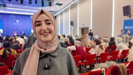 YÖK: Türkiye, dünyada en çok uluslararası öğrenci çeken 6ncı ülke