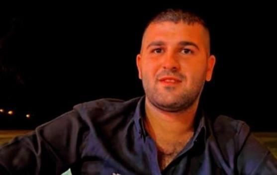 2 kuzenin öldürüldüğü silahlı kavganın şüphelileri adliyede