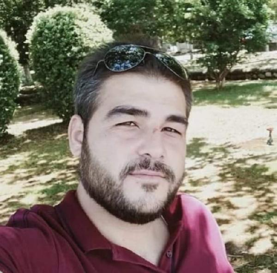 Kumar borcu yüzünden 3 kişiyi öldürüp, 1 kişiyi yaralayan sanığa 88 yıl 4 ay hapis