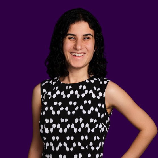 Görme engelliler için sesli betimleme 48’inci Pantene Altın Kelebek Ödülleri’nde