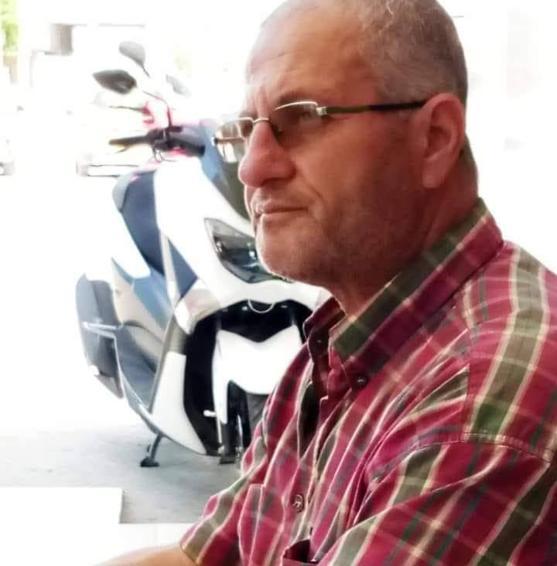 Eşi ve ailesi, taksici katilinden komşularına sığınarak kurtulmuş