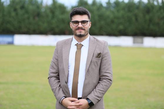 Schengen başvurularına ret oranı 4 kat arttı