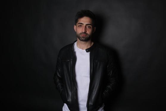 Oyunculuk, yazarlık ve yönetmenlik eğitimleri verecek olan stüdyo açıldı