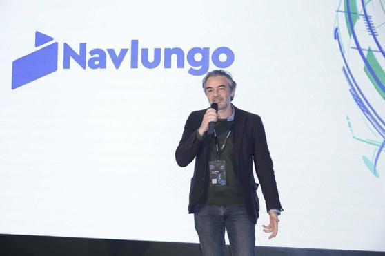 Navlungo, ‘Türkiye’nin En Hızlı Büyüyen Teknoloji Şirketi’ seçildi