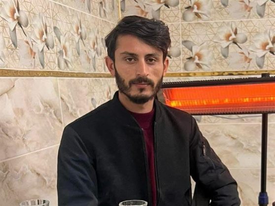 Arazi anlaşmazlığı nedeniyle tartıştığı kuzenini öldürdü