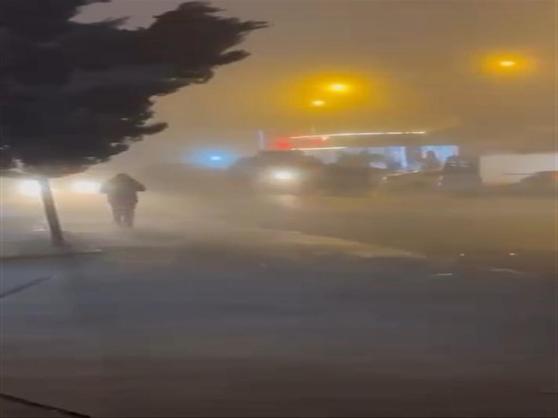 Diyarbakır Emniyet Müdürlüğü’ne EYP’li saldırıya ilişkin 2 tutuklama