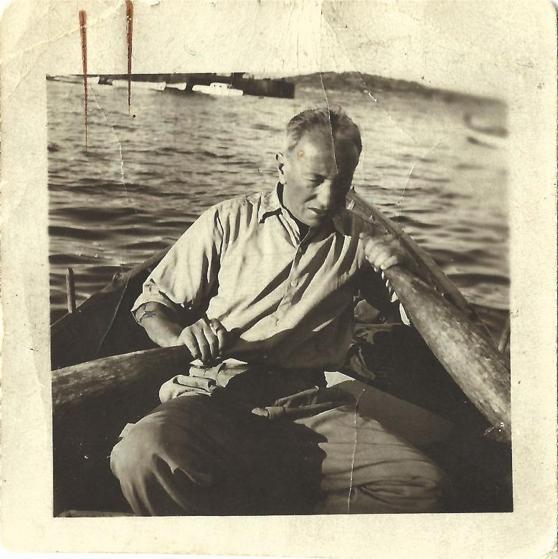 69. Sait Faik Hikâye Armağanında kısa liste açıklandı