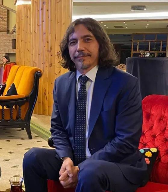 78 kişinin öldüğü Kartalkaya’daki otel yangınına ilişkin davanın ilk duruşması başladı