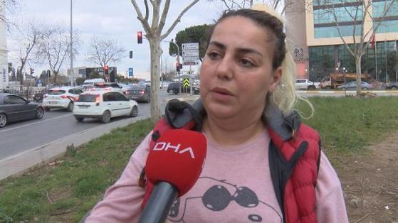 Zayıflamak için gittiler, botokstan zehirlendiler; obezite ve enfeksiyon dernekleri alarmda