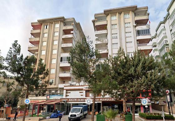 Savcı, 19 kişinin öldüğü Fazilet Apartmanı davasında sanıklara 22 yıl 6’şar ay hapis istedi