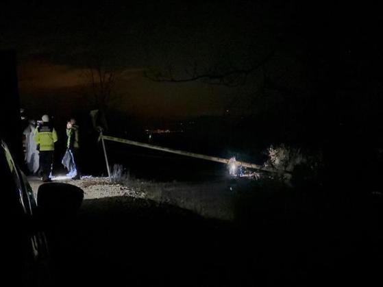 Arkadaşını bıçaklayıp cesedini yaktıktan sonra psikiyatriste gitmiş