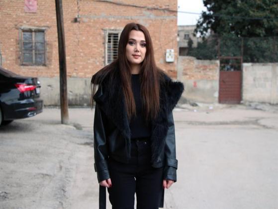 Kamyonetiyle kediyi ezen sürücüye 1 ay hayvan barınağında çalışma cezası