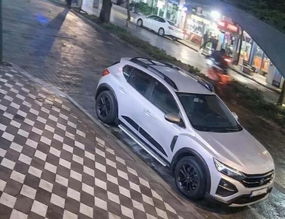 Balıkesirde iş yeri sahibinin öldüğü, 2 kişinin de yaralandığı silahlı saldırıya ilişkin 3 gözaltı