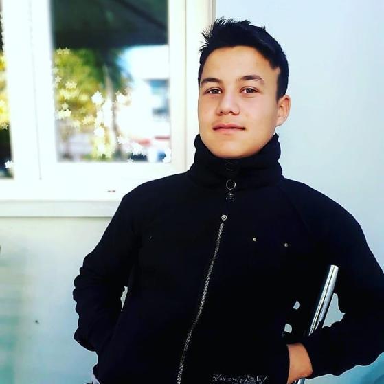 İş kazasında ölen Musanın ailesi adalet bekliyor