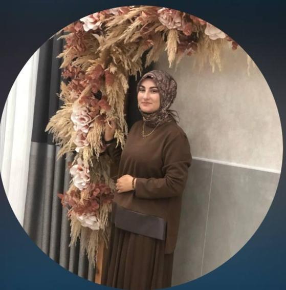 Kahramanmaraştaki kazada ölü sayısı 4 oldu