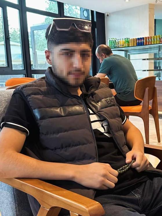 Esenyurtta sokakta yürüyen 4 arkadaşa silahlı saldırı: 1 ölü, 3 yaralı