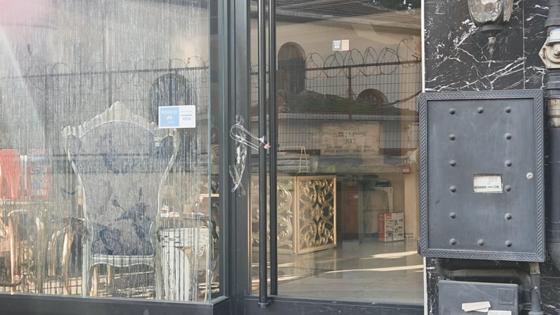 Fatihte zehirlenme şüphesi; anne ve 2 çocuğun ölümüne ilişkin ön rapor tamamlandı