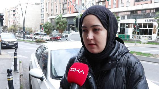 Gaziosmanpaşada işletme sahibi tarafından öğretmen ve öğrencilerin kovulduğu kafe mühürlendi