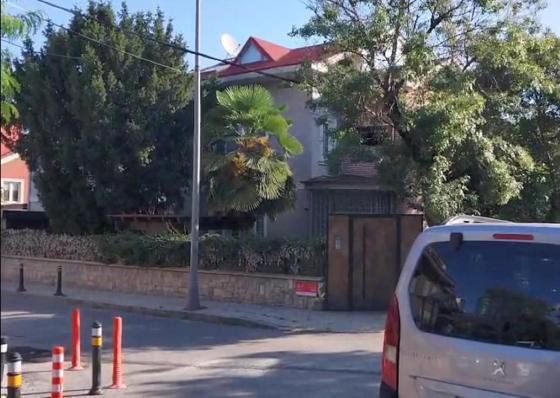 Rezan Epözdemir 19 Aralıkta ilk kez hakim karşısına çıkacak