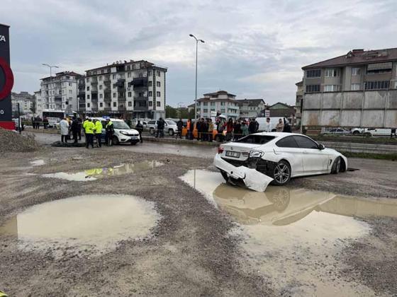 Kazada ölen Edanur, fakültesinde anıldı