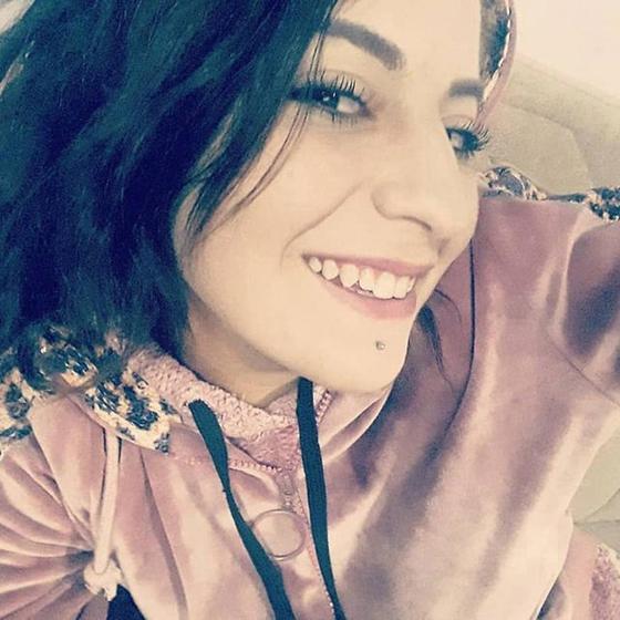 Mervenuru boğan sanığa ağırlaştırılmış müebbet istemi