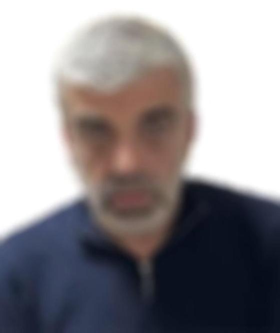Taksim’de uyuşturucu satarken yakalandı; telefonundaki faturadan belirlenen eve baskın yapıldı