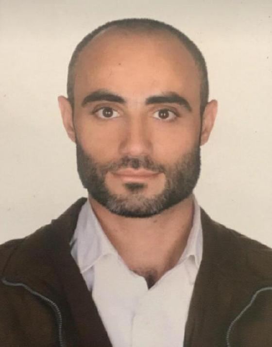 Öldürülen 12 yaşındaki Behiyenin amcası: Bir insan, bir çocuğa bunu nasıl yapabilir