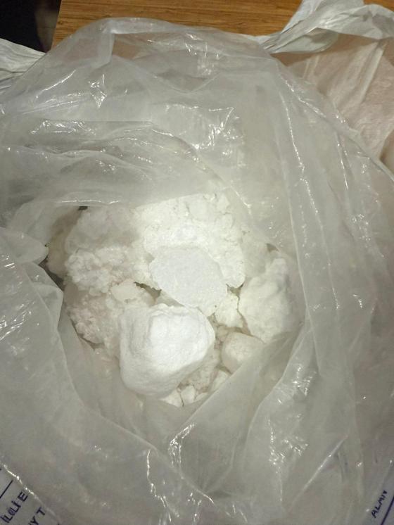 İstanbul merkezli 5 ilde suç örgütüne operasyon: Şüpheliler adliyeye sevk edildi