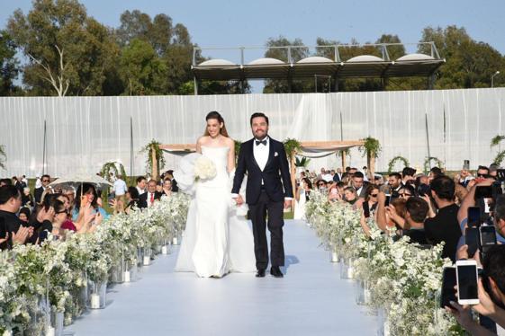 Antalya Büyükşehir Belediye Başkanı Böcek tutuklandı