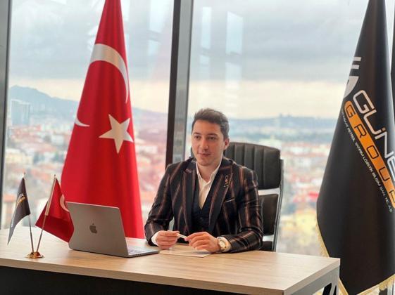 2023’ün gayrimenkul sektörüne yatırımcılar yön verecek