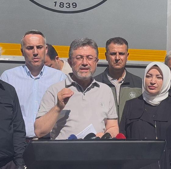 Sakaryada çıkıp Bilecike sıçrayan orman yangını 2nci gününde