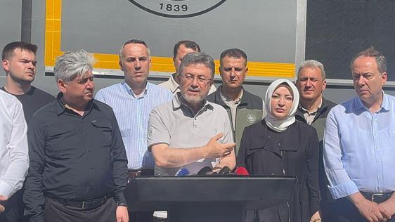 Sakaryada çıkıp Bilecike sıçrayan orman yangını 2nci gününde