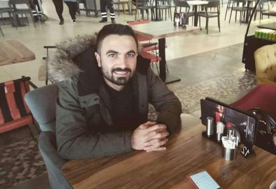 Ankarada lityum fabrikasında sızıntı; 2 işçi öldü, 3ü gazdan etkilendi