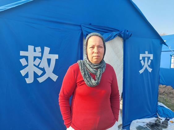 Öğretmen çift ve iki çocuğu depreme dayanıklı diye taşındıkları evde öldüler