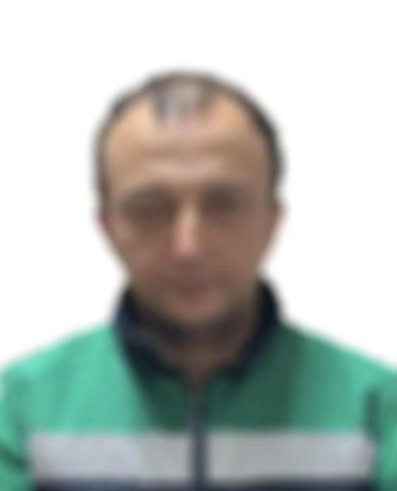 Taksim’de uyuşturucu satarken yakalandı; telefonundaki faturadan belirlenen eve baskın yapıldı