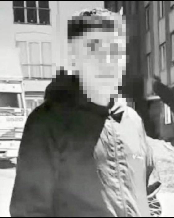 Esenyurtta 5 ay önce silahlı saldırıda yaralanan kişi, Büyükçekmecede öldürüldü