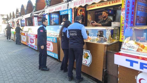 Fatihte zehirlenme şüphesi; anne ve 2 çocuğun ölümüne ilişkin ön rapor tamamlandı