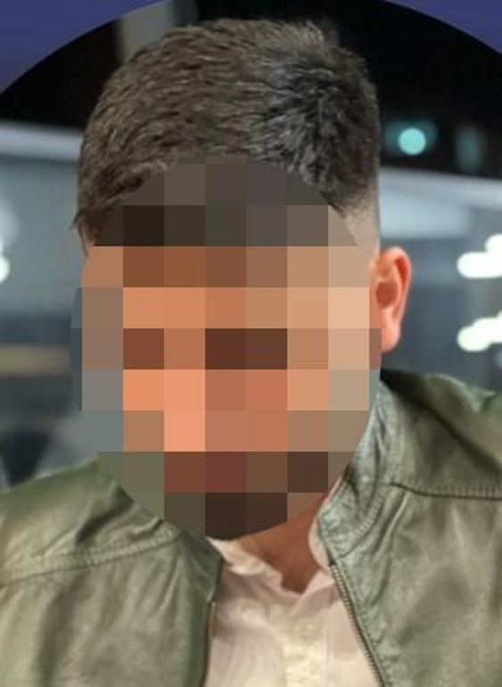 Oto kurtarıcının üzerindeki otomobilde arkadaşını başından vurdu