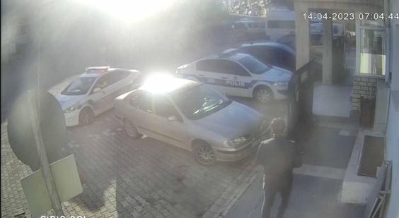 Yeşimin ölümünde yeni görüntüler ortaya çıktı: Delil karartma iddiası