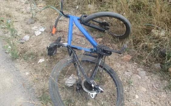 Kardeşinin ölümüne neden olan sürücüyü 3 yıl sonra tüfekle yaralayan şüpheli tutuklandı