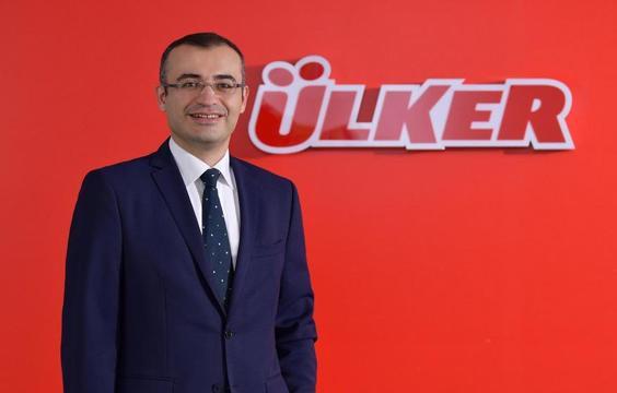 Ülker, Ramazan Bayramı’nı 50 çeşit ürünle karşılıyor