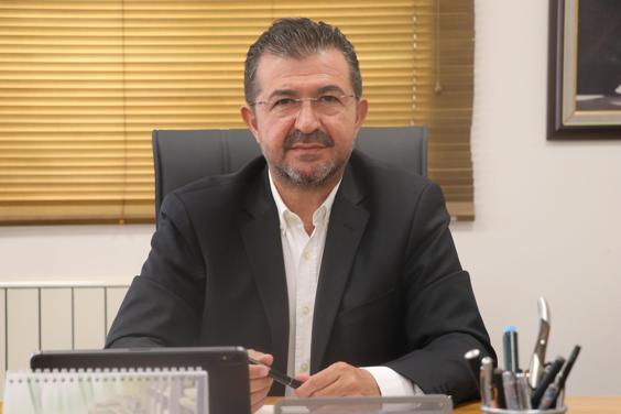 İşbir Sentetik, İhtiyaç duyduğu enerjinin yüzde 55’ini GES’ten karşılayacak