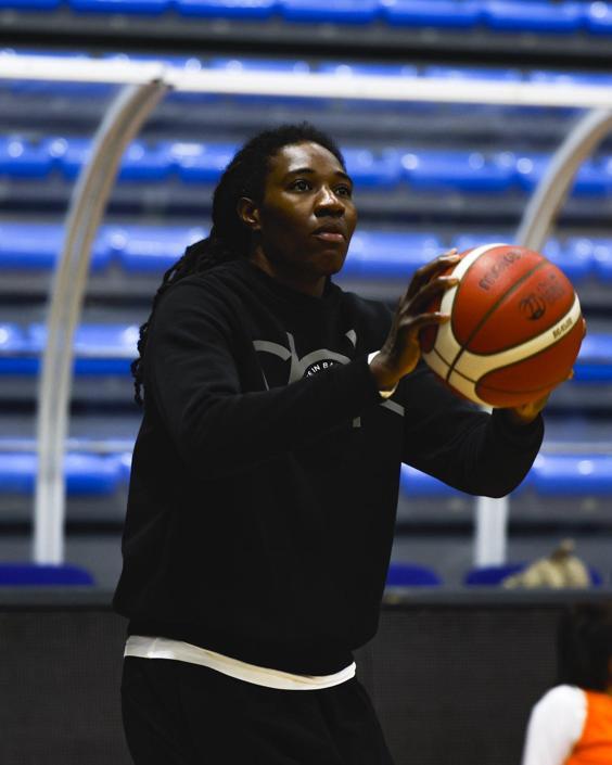 Kadınlar EuroLeaguede sezona Türk takımlarından oyuncular damga vurdu