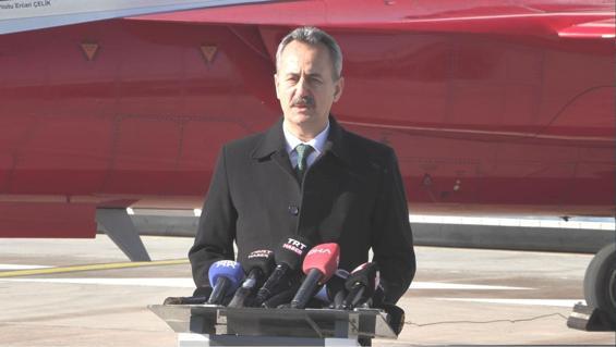 HÜRJET, paket halinde iş birliği sözleşmesi