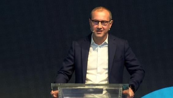 İş Bankası yeni nesil bankacılık uygulaması Naysı hayata geçirdi