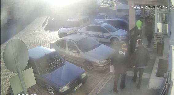 Yeşimin ölümünde yeni görüntüler ortaya çıktı: Delil karartma iddiası